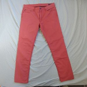 Polo ralph lauren pants